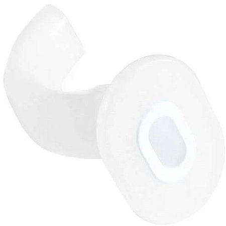 CANULA DE GUEDEL Nº 1 ZELARA