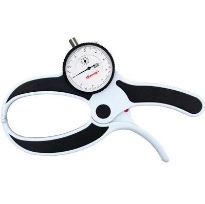 ADIPOMETRO CIENTIFICO AD1010 SANNY