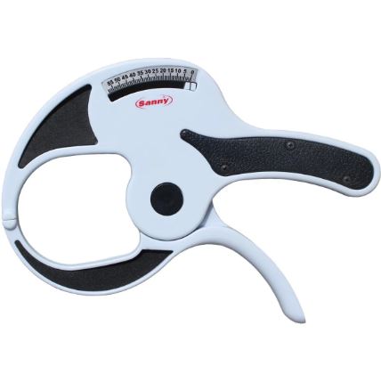 ADIPOMETRO CLINICO AD1009 SANNY