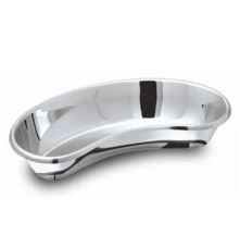 CUBA RIM INOX 26X12X3,5CM FORTINOX