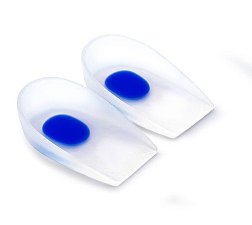 CALCANHEIRA P/ ESPORAO PONTO AZUL G HIDROLIGHT