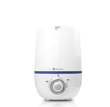 UMIDIFICADOR POP 2,3L DELLAMED
