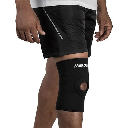JOELHEIRA ESPORTE C/ REFORCO MERCUR PP