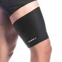 COXAL EM NEOPRENE M GLC