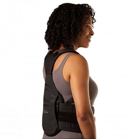 COLETE PARA COLUNA ASPEN HORIZON 456 TLSO