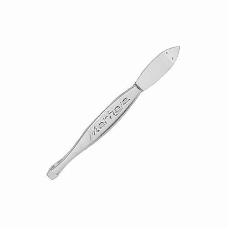 PINCA SOBRANCELHAS MERHEJE BASIC