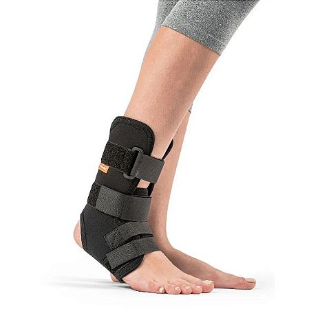 IMOBILIZADOR STRONG ANKLE M HIDROLIGHT