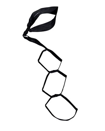 FISIOEXTENSOR THAMY