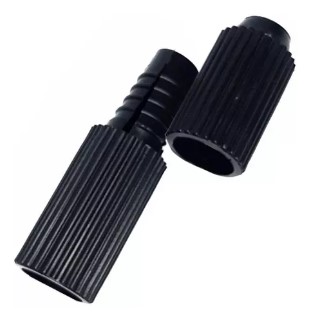 MANDRIL PARA SUPORTE DE SORO JOPLASTIC