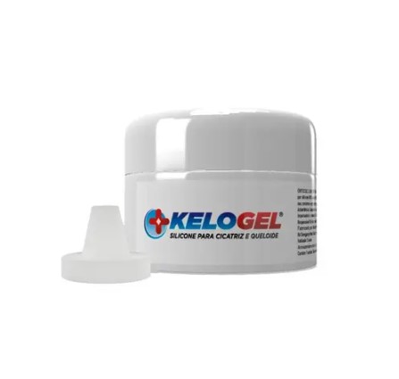 CONFORMADOR DE UMBIGO ANATOMICO KELOGEL MEDFORMA