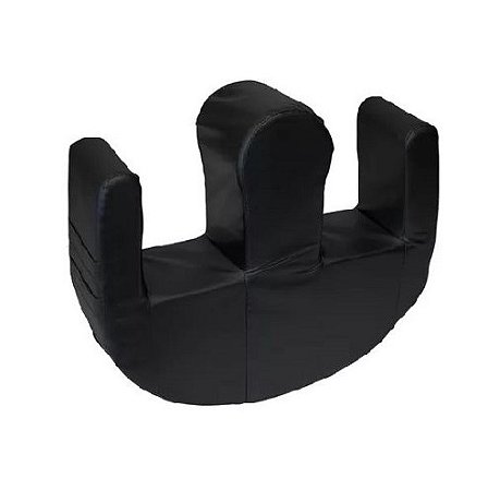 ALMOFADA PARA ROTAÇÃO DE PACIENTE SUPERMEDY