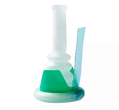CONVEEN NAO LATEX 35MM COLOPLAST