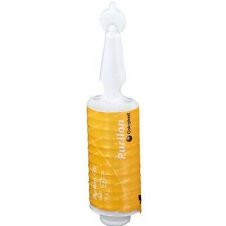 PURILON GEL 25G COLOPLAST