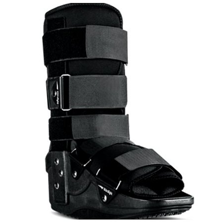 BOTA ROBOFOOT STANDARD CURTA HIDROLIGHT G