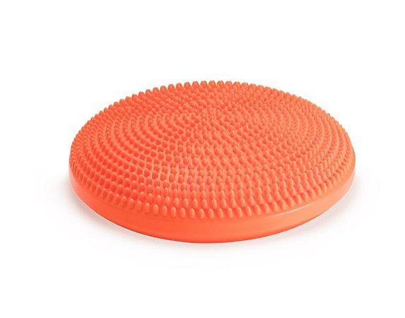 DISCO DE EQUILIBRIO INFLAVEL HIDROLIGHT