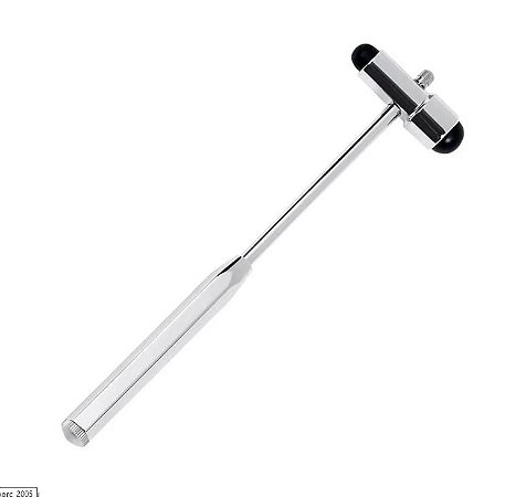 MARTELO DE BUCK 18CM VITAL