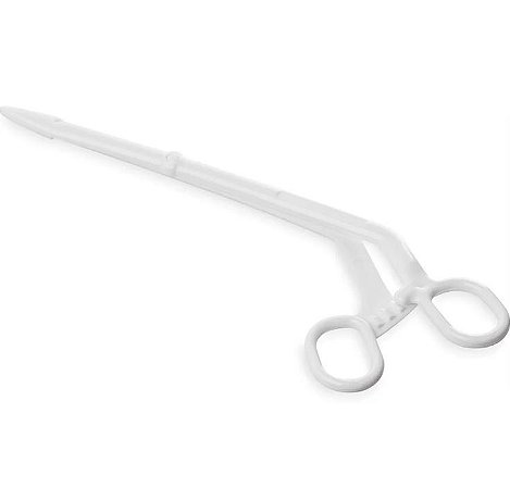 PINCA CHERON DESCARTAVEL KOLPLAST