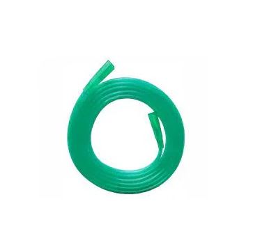 EXTENSAO DE OXIGENIO 2MT ESTERIL MEDSONDA