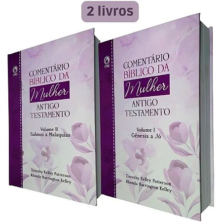 Estudo de Gênesis 35: Esboço e Comentário Bíblico