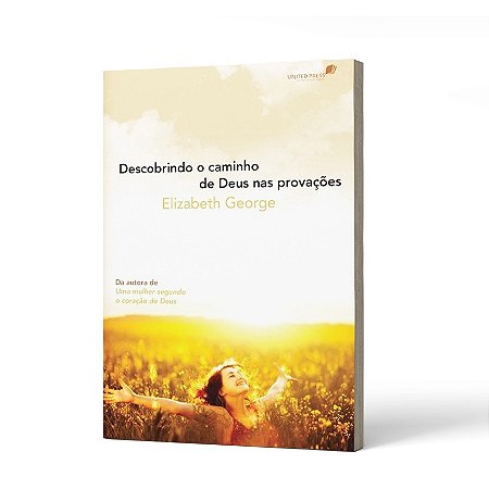 DESCOBRINDO O CAMINHO DE DEUS NAS PROVAÇÕES -
