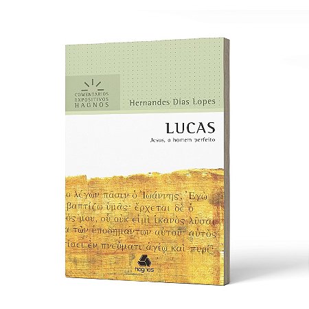 LUCAS -