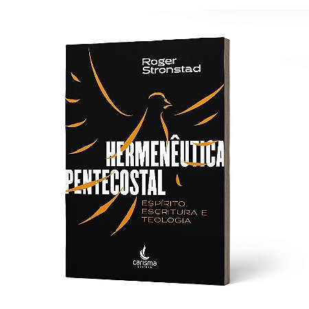 HERMENÊUTICA PENTECOSTAL -