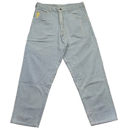 Comprar Calça em Like Jeans Store