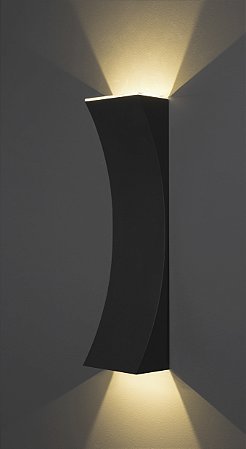 Arandela Hera – Ref. 5003