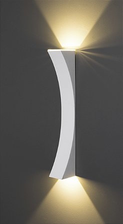 Arandela Hera P – Ref. 5004