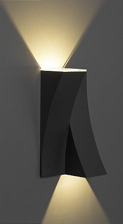 Arandela Hermes P – Ref. 5006