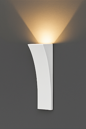 Arandela Hades P – Ref. 5008