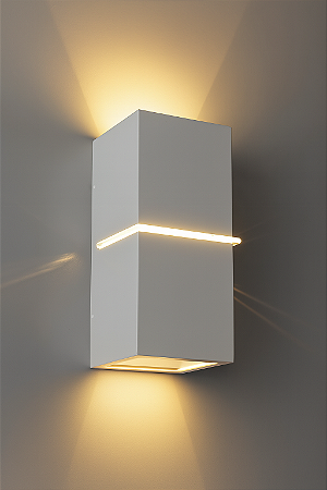 Arandela Tubo – Ref. 5110