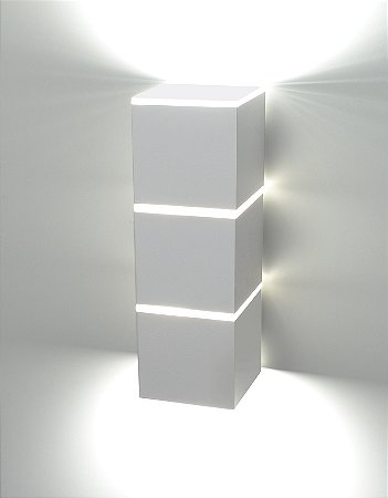 Arandela Tubo 30 – Ref. 5112