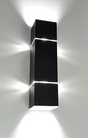 Arandela Tubo 40 – Ref. 5113