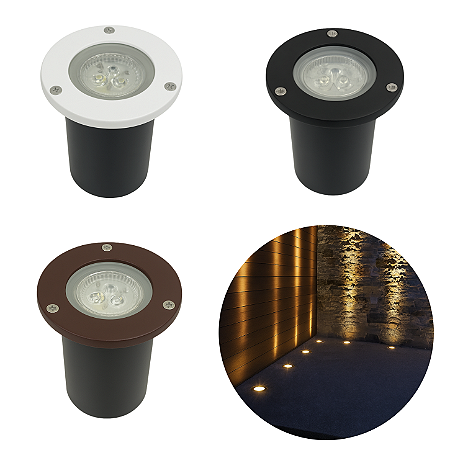 Embutido de Solo 225