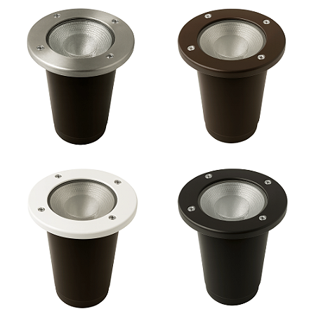 Embutido de Solo 229 (PAR20)