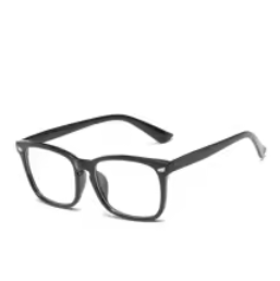 Óculos Bloqueador Luz Azul Blue Ray