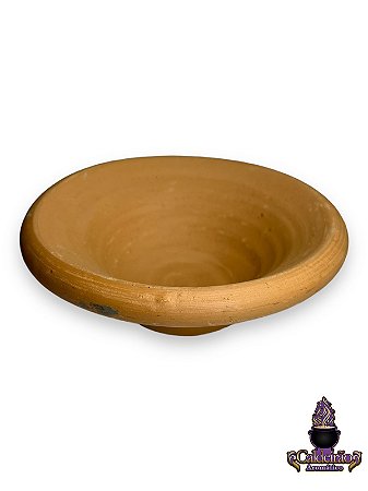 Alguidar 00 15Cm