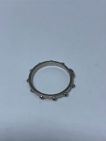 Anel De Marinheiro Terco De Dedo