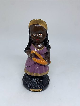 Baby Nana 15Cm