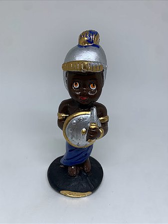 Baby Ogum 15Cm