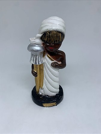 Baby Oxala 15Cm