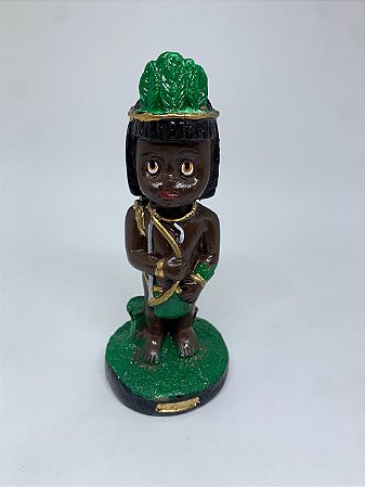 Baby Oxossi 15Cm