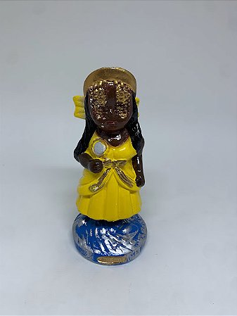 Baby Oxum 15Cm