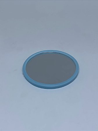 Espelho para oferenda Iemanja