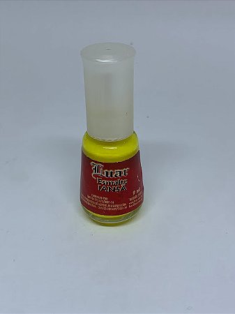 Esmalte Para Oferenda Iansa