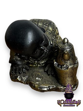 Buda Crianca Colorido Modelos Variados
