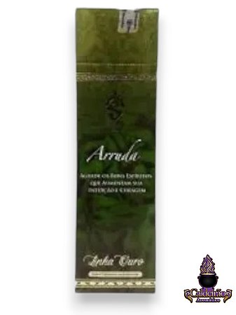 Incenso Shankar Arruda Com 8Un