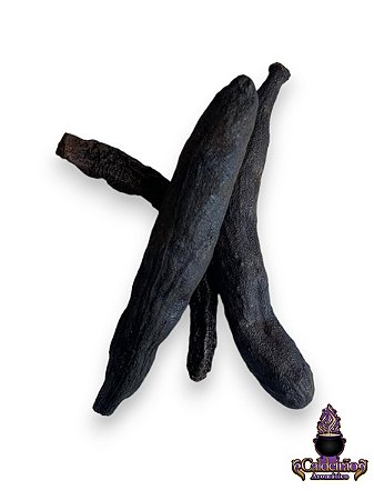 Fava De Orixas Bejerecum