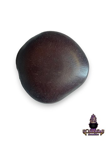 Fava De Orixas Xango Alibe